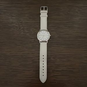 Women’s Calvin Klein Watch